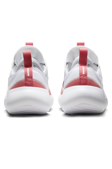 Nike E-Series AD textil sneaker szintetikus betétekkel női