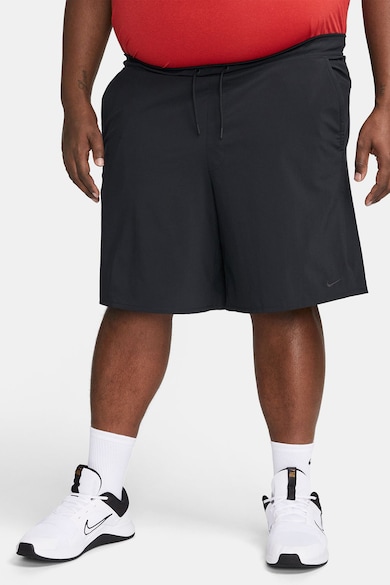 Nike Фитнес шорти Unlimited Dri FIT Мъже