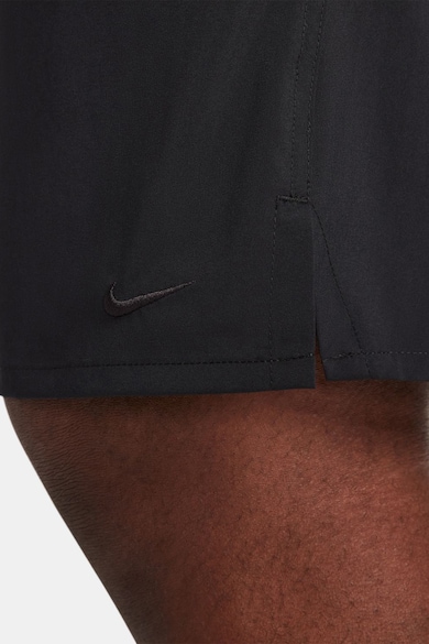 Nike Pantaloni scurti pentru fitness Unlimited Barbati
