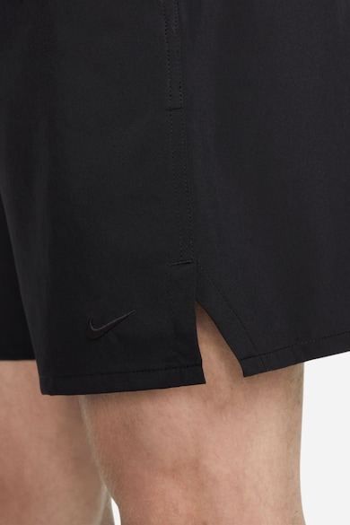 Nike Pantaloni scurti pentru fitness Unlimited Barbati