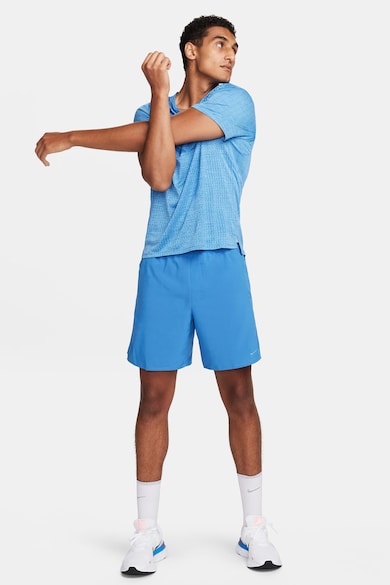 Nike Unlimited rövid sportnadrág férfi