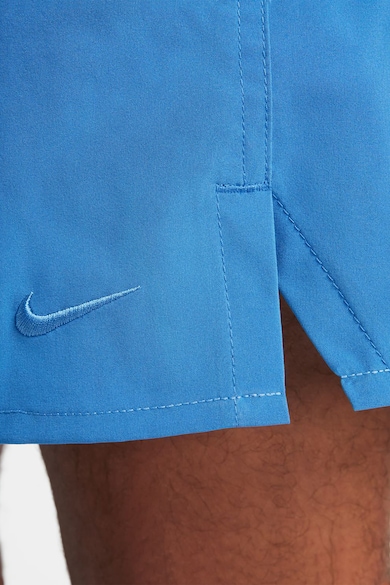 Nike Unlimited rövid sportnadrág férfi