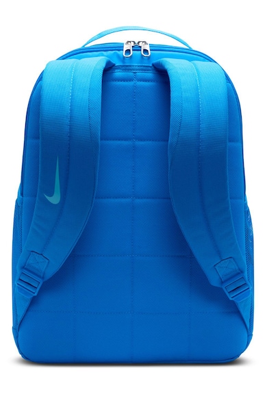 Nike Раница Brasilia с лого, 18 л Момчета