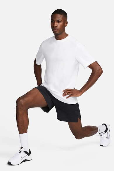 Nike Tricou cu tehnologie Dri-Fit pentru antrenament Primary Barbati