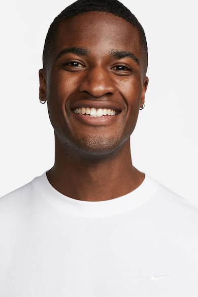 Nike Primary Dri-Fit sportpóló férfi