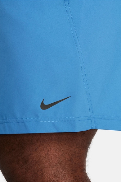 Nike Pantaloni scurti cu tehnologie Dri-Fit pentru antrenament Barbati