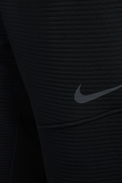 Nike Фитнес панталон Dri-FIT Мъже