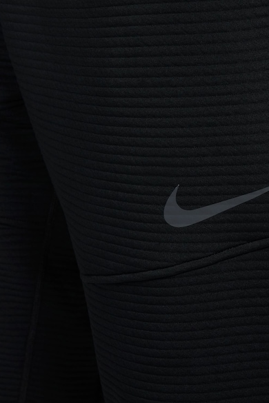 Nike Dri-FIT sportnadrág férfi