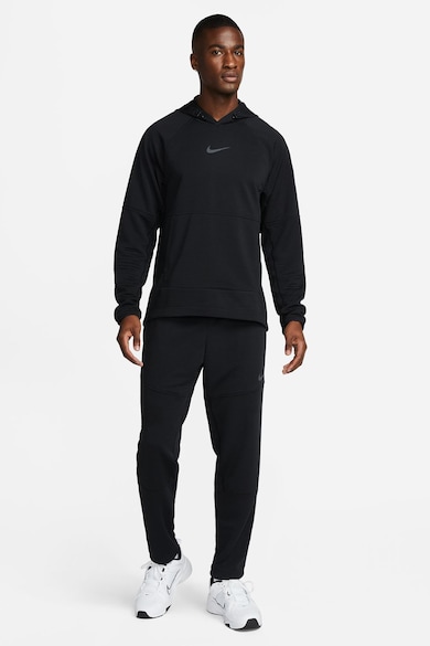 Nike Pantaloni cu tehnologie Dri-FIT pentru fitness Barbati