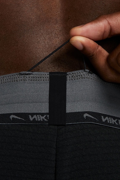 Nike Фитнес панталон Dri-FIT Мъже