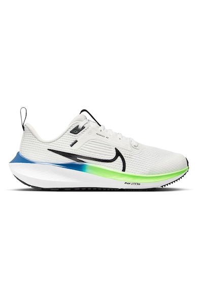 Nike Pantofi Air Zoom Pegasus 40 pentru alergare Baieti