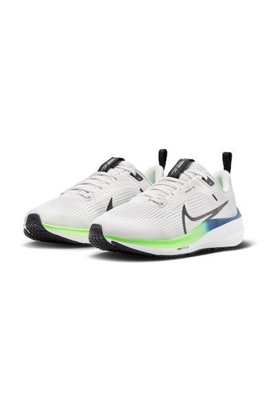 Nike Обувки за бягане Nike Air Zoom Pegasus 40 Момичета
