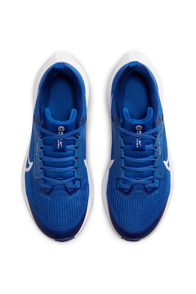 Nike Обувки за бягане Nike Air Zoom Pegasus 40 Момчета