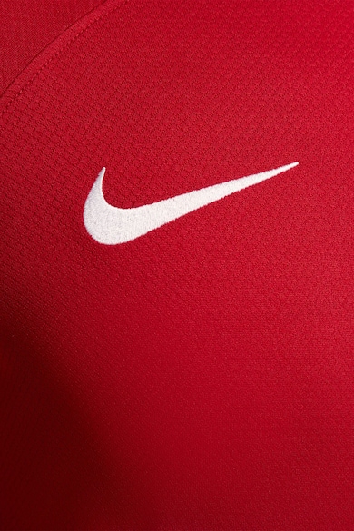 Nike Футболна тениска LFC с принт Мъже