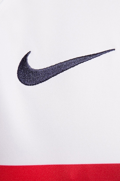 Nike Футболна тениска PSG с принт Мъже