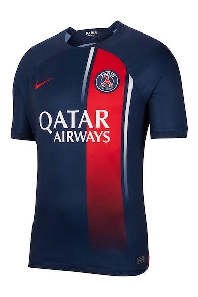 Nike Tricou pentru fotbal PSG Barbati