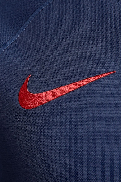 Nike Tricou pentru fotbal PSG Barbati