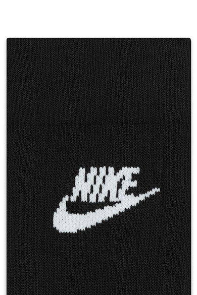 Nike Унисекс чирапи Everyday Essential - 3 чифта Жени