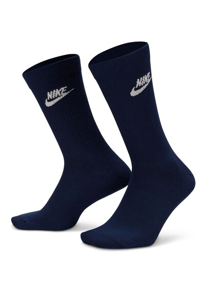 Nike Everyday Essential uniszex zokni szett - 3 pár női