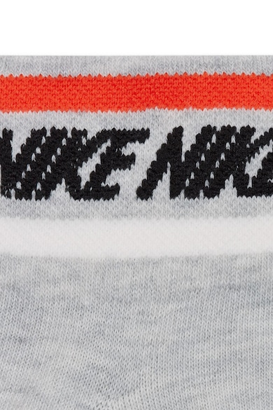 Nike Everyday Essential rövidszárú uniszex zokni szett - 3 pár férfi