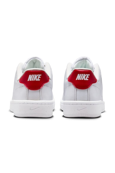 Nike Спортни обувки Court Royale 2 от еко кожа Мъже