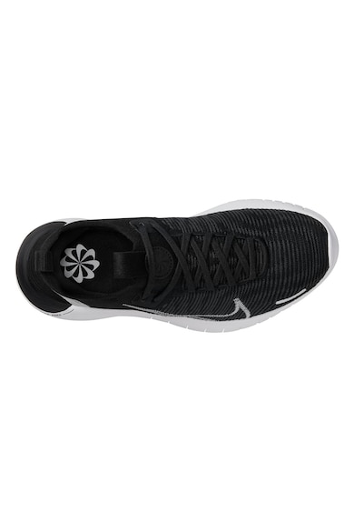 Nike Обувки Free Run за бягане Жени