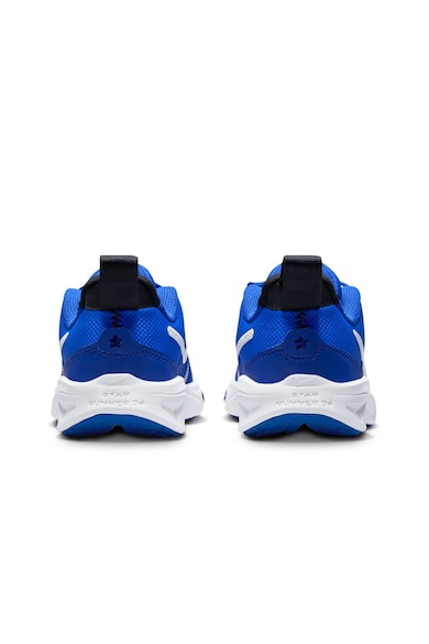 Nike Обувки Star Runner за бягане Момчета