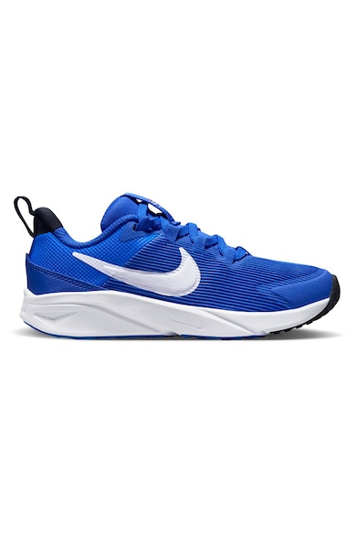 Nike Pantofi pentru alergare Star Runner 4 Baieti