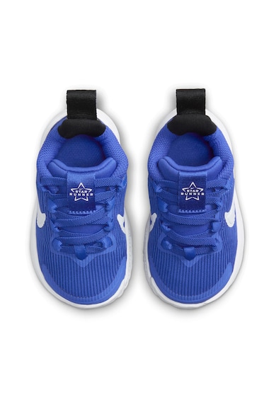 Nike Pantofi pentru alergare Star Runner 4 Fete