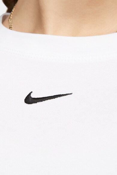 Nike Essential bő fazonú póló női