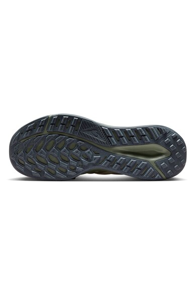 Nike Pantofi pentru alergare Juniper Trail 2 Barbati