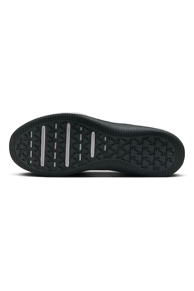 Nike Pantofi low-top pentru antrenament MC Trainer 2 Barbati