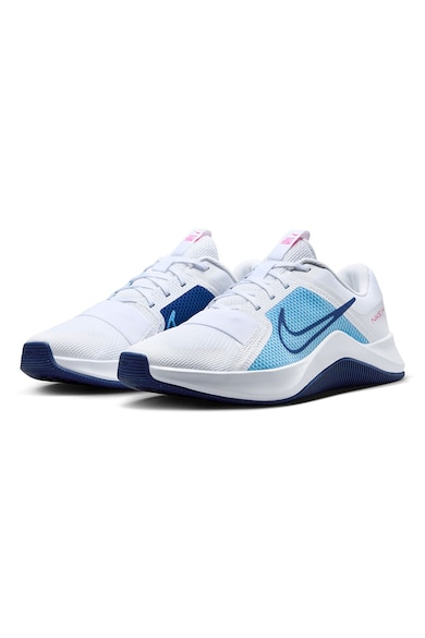 Nike Pantofi low-top pentru antrenament MC Trainer 2 Barbati