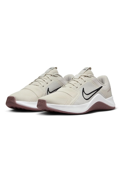 Nike Фитнес обувки MC Trainer 2 с лого Жени