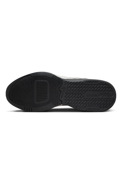 Nike Pantofi pentru fitness Air Max Alpha 5 Barbati