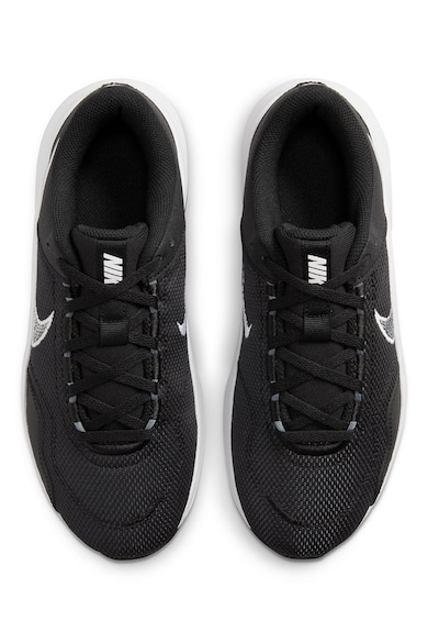 Nike Фитнес обувки Legend Essential 3 с мрежести зони Жени