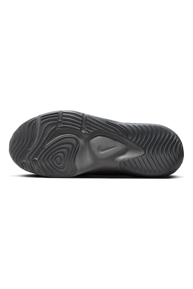 Nike Pantofi pentru fitness Legend Essential 3 Barbati