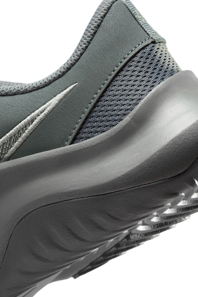 Nike Pantofi pentru fitness Legend Essential 3 Barbati