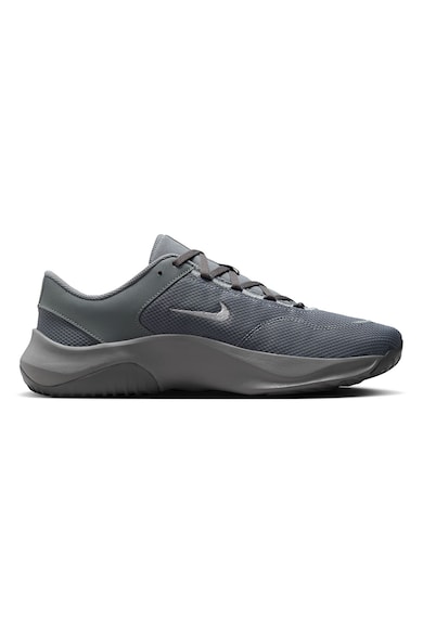 Nike Pantofi pentru fitness Legend Essential 3 Barbati