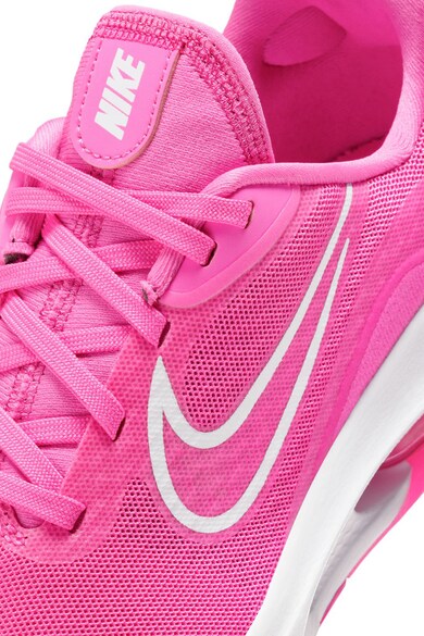 Nike Мрежести обувки Air Zoom Arcadia Момичета