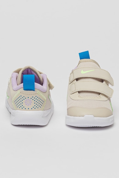 Nike Спортни обувки Omni-Multi Court с велкро Момчета