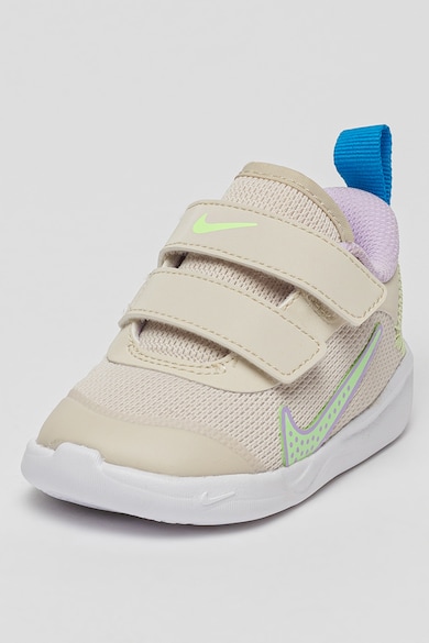 Nike Omni-Multi Court tépőzáras sneaker Lány