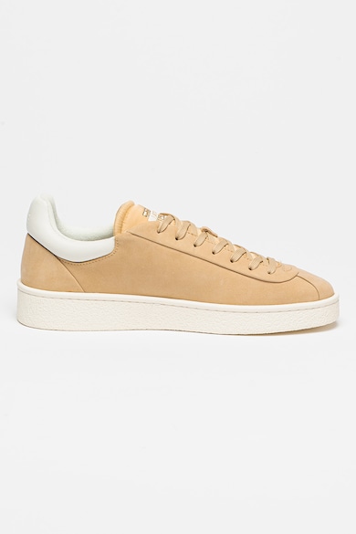 Lacoste Nubukbőr sneaker férfi