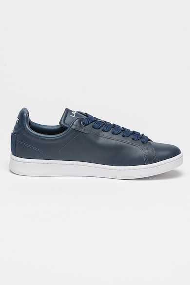 Lacoste Bőr és műbőr sneaker férfi