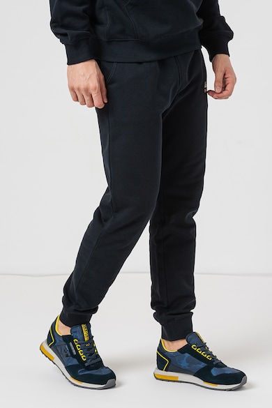 Napapijri Спортен панталон със странични джобове Мъже