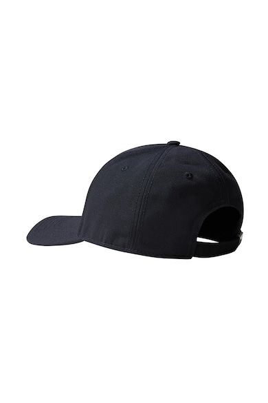 The North Face Унисекс регулируема шапка за хайкинг Мъже
