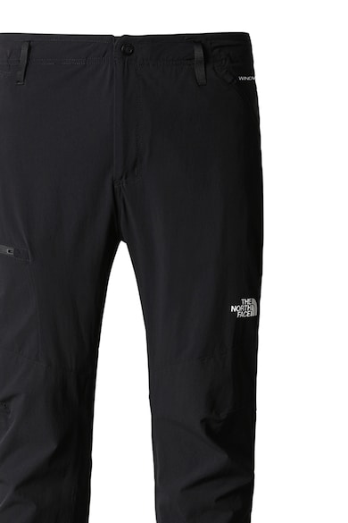 The North Face Хайкинг панталон с лого Мъже