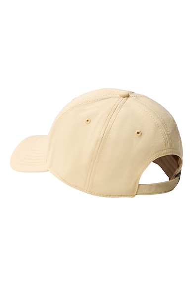 The North Face Хайкинг шапка с бродирано лого Мъже
