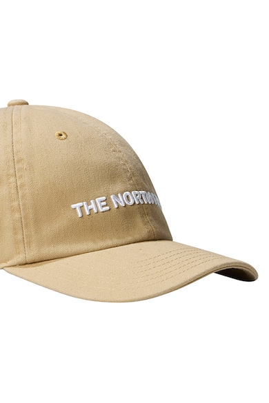 The North Face Бейзболна шапка с лого Мъже