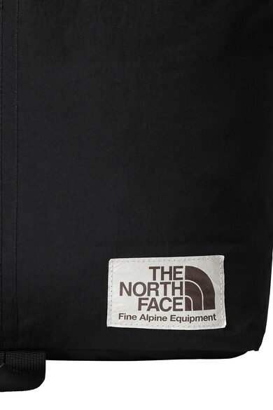 The North Face Унисекс раница с пришито лого - 13 л Мъже